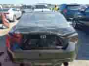 2013 Scion FR-S с VIN JF1ZNAA15D1704755, выставлен на аукционе IAAI как лот 42822462 с пробегом 76 819 миль миль и . История ставок и продаж доступна на DreamBid. Изображение 17.