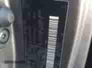 2024 Toyota Sienna Platinum с VIN 5TDERKEC8RS186052, выставлен на аукционе Copart как лот 54362115 с пробегом 14 777 миль миль и Списание • Salvage title. История ставок и продаж доступна на DreamBid. Изображение 13.