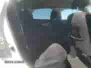 2018 Nissan Murano SV с VIN 5N1AZ2MG5JN125346, выставлен на аукционе Copart как лот 71292025 с пробегом 146 924 миль миль и На запчасти • Non repairable. История ставок и продаж доступна на DreamBid. Изображение 11.