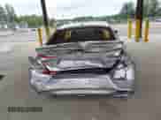 2019 Honda Accord with VIN 1HGCV3F15KA008531, listed as a IAAI auction lot 42593944 with 150,007 mi miles and . Bid and sale history available at DreamBid. Image 17.