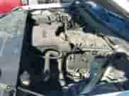 2014 Chevrolet Silverado 1500 LT z VIN 3GCPCREC8EG429550, wystawiony jako IAAI lot #43507342 z przebiegiem 359 403 mil mil oraz . Historia ofert i sprzedaży dostępna na DreamBid. Obrazek 19.