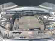 2014 Mercedes-Benz C 300 Sport с VIN WDDGF8AB8EA938380, выставлен на аукционе IAAI как лот 43216216 с пробегом 101 405 миль миль и . История ставок и продаж доступна на DreamBid. Изображение 10.
