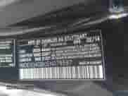 2014 Mercedes-Benz CLA 250 with VIN WDDSJ4GB0EN078587, listed as a IAAI auction lot 42650087 with 125,893 mi miles and . Bid and sale history available at DreamBid. Image 9.