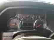 2018 GMC Sierra 1500 SLE с VIN 3GTP1MECXJG202024, выставлен на аукционе Copart как лот 55147965 с пробегом 141 370 миль миль и Списание • Salvage title. История ставок и продаж доступна на DreamBid. Изображение 9.