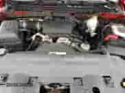 2012 Ram 1500 ST z VIN 1C6RD7FP8CS296264, wystawiony jako Copart lot #80455255 z przebiegiem 193 840 mil mil oraz Szkoda całkowita • Salvage title. Historia ofert i sprzedaży dostępna na DreamBid. Obrazek 11.