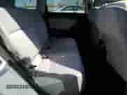 2014 Subaru Forester Premium with VIN JF2SJACC7EG459947, listed as a Copart auction lot 64106135 with 151,033 mi miles and Salvage title. Bid and sale history available at DreamBid. Image 11.