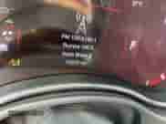 2017 Dodge Durango R/T with VIN 1C4SDHCT0HC805928, listed as a Copart auction lot 67826985 with 72,872 mi miles and Clean title. Bid and sale history available at DreamBid. Image 8.