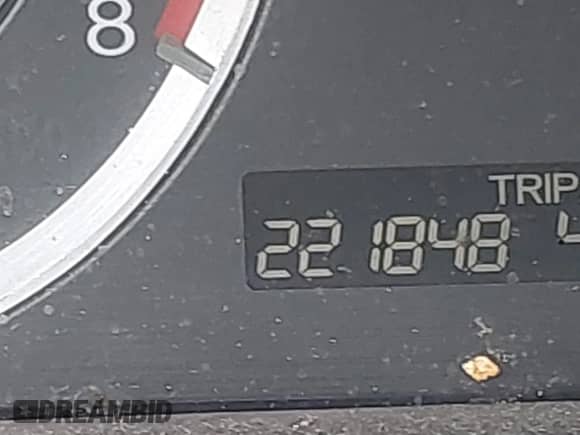 2012 Honda Accord LX z VIN 1HGCP2F33CA165028, wystawiony jako IAAI lot #43384122 z przebiegiem 221 848 mil mil oraz . Historia ofert i sprzedaży dostępna na DreamBid. Obrazek 16.