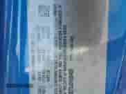 2018 Chevrolet Camaro 2SS с VIN 1G1FH3D73J0102463, выставлен на аукционе Copart как лот 74761454 с пробегом 27 329 миль миль и Списание • Salvage title. История ставок и продаж доступна на DreamBid. Изображение 12.