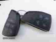 2022 GMC Sierra 1500 AT4 с VIN 3GTUUEET5NG571234, выставлен на аукционе IAAI как лот 41132817 с пробегом 26 132 миль миль и . История ставок и продаж доступна на DreamBid. Изображение 11.