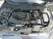 2022 Honda Accord Touring с VIN 1HGCV2F94NA005558, выставлен на аукционе Copart как лот 70187625 с пробегом 84 778 миль миль и Списание • Salvage title. История ставок и продаж доступна на DreamBid. Изображение 11.