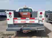 2014 Ford F-250 z VIN 1FD7X2BT1EEA74742, wystawiony jako IAAI lot #41937930 z przebiegiem 268 877 mil mil oraz . Historia ofert i sprzedaży dostępna na DreamBid. Obrazek 16.