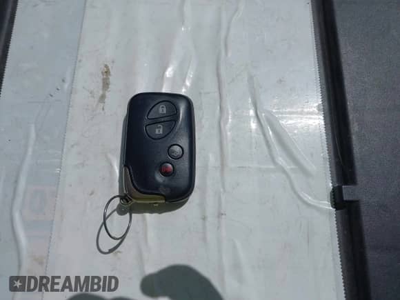 2007 Lexus IS 250 с VIN JTHCK262272018976, выставлен на аукционе IAAI как лот 42663523 с пробегом 130 104 миль миль и . История ставок и продаж доступна на DreamBid. Изображение 11.