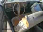 1975 Chevrolet Malibu с VIN 1D37H5R515131, выставлен на аукционе Copart как лот 83955314 с пробегом 82 393 миль миль и Чистый • Clean title. История ставок и продаж доступна на DreamBid. Изображение 8.