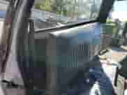 1991 Chevrolet S-10 z VIN 1GCCS14ZXM8129408, wystawiony jako Copart lot #48623874 z przebiegiem Nie podano mil oraz Nie do naprawy • Non repairable. Historia ofert i sprzedaży dostępna na DreamBid. Obrazek 11.