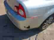 2012 Chevrolet Malibu LTZ z VIN 1G1ZG5E7XCF271129, wystawiony jako IAAI lot #42713063 z przebiegiem 127 511 mil mil oraz . Historia ofert i sprzedaży dostępna na DreamBid. Obrazek 15.