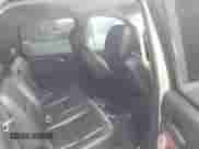 2011 GMC Sierra 1500 SLT с VIN 3GTP2WE39BG220217, выставлен на аукционе IAAI как лот 42352406 с пробегом 278 962 миль миль и . История ставок и продаж доступна на DreamBid. Изображение 8.