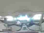 2025 Nissan Kicks SV with VIN 3N8AP6CB5SL367647, listed as a Copart auction lot 64461525 with 3,967 mi miles and Salvage title. Bid and sale history available at DreamBid. Image 16.