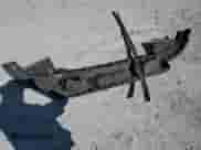 2014 Chevrolet Silverado 2500HD Work Truck z VIN 1GC1KVC83EF137290, wystawiony jako Copart lot #80095975 z przebiegiem 163 019 mil mil oraz Szkoda całkowita • Salvage title. Historia ofert i sprzedaży dostępna na DreamBid. Obrazek 12.