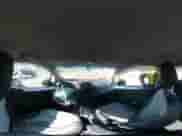 2014 Chevrolet Spark LT с VIN KL8CF6S95EC418630, выставлен на аукционе IAAI как лот 42968559 с пробегом 116 778 миль миль и . История ставок и продаж доступна на DreamBid. Изображение 18.