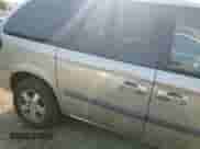 2007 Dodge Caravan SXT с VIN 1D4GP45R57B161096, выставлен на аукционе Copart как лот 70844184 с пробегом 210 054 миль миль и Списание • Salvage title. История ставок и продаж доступна на DreamBid. Изображение 11.