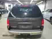 2005 Ford Explorer Eddie Bauer with VIN 1FMDU74K05UA32825, listed as a Copart auction lot 67904255 with 149,085 mi miles and Salvage title. Bid and sale history available at DreamBid. Image 6.