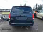 2020 Dodge Grand Caravan SE Plus with VIN 2C4RDGBG1LR227982, listed as a IAAI auction lot 41939555 with 68,101 mi miles and . Bid and sale history available at DreamBid. Image 17.