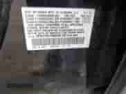 2011 Honda Pilot EX-L с VIN 5FNYF4H79BB052130, выставлен на аукционе Copart как лот 70918875 с пробегом 242 018 миль миль и Чистый • Clean title. История ставок и продаж доступна на DreamBid. Изображение 12.