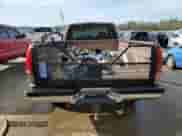 1997 Chevrolet Silverado 2500 z VIN 1GCGC29RXVE244557, wystawiony jako Copart lot #45852655 z przebiegiem 235 254 mil mil oraz Nie do naprawy • Non repairable. Historia ofert i sprzedaży dostępna na DreamBid. Obrazek 6.