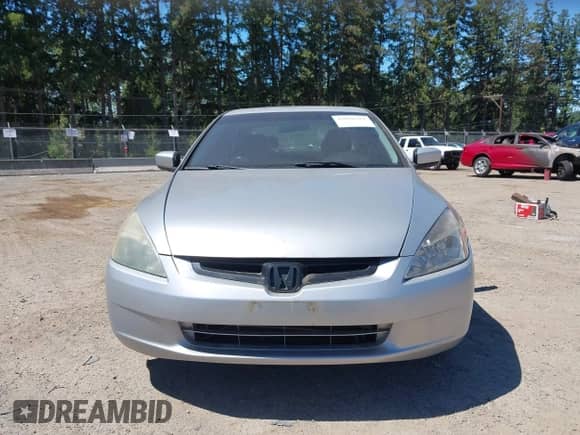 2005 Honda Accord EX-L с VIN 1HGCM66875A009721, выставлен на аукционе IAAI как лот 42824312 с пробегом 126 054 миль миль и . История ставок и продаж доступна на DreamBid. Изображение 12.