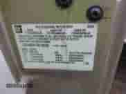 2004 Chevrolet Silverado 2500HD LS с VIN 1GCHK29174E134422, выставлен на аукционе IAAI как лот 41728971 с пробегом 265 130 миль миль и . История ставок и продаж доступна на DreamBid. Изображение 9.