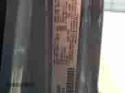 2021 Jeep Wrangler Unlimited Sport S with VIN 1C4HJXDN9MW832700, listed as a Copart auction lot 64761765 with 83,129 mi miles and Salvage title. Bid and sale history available at DreamBid. Image 12.