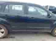 2011 Dodge Caliber Mainstreet с VIN 1B3CB3HAXBD168117, выставлен на аукционе IAAI как лот 42876175 с пробегом 173 560 миль миль и . История ставок и продаж доступна на DreamBid. Изображение 13.