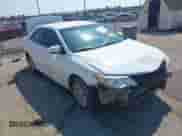 2012 Toyota Camry L z VIN 4T1BF1FK2CU630231, wystawiony jako IAAI lot #43021349 z przebiegiem 138 845 mil mil oraz . Historia ofert i sprzedaży dostępna na DreamBid. Obrazek 1.