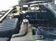 2007 Chrysler 300 C z VIN 2C3KA63H17H786962, wystawiony jako IAAI lot #42803640 z przebiegiem 144 355 mil mil oraz . Historia ofert i sprzedaży dostępna na DreamBid. Obrazek 20.