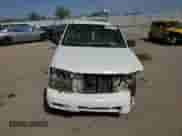 2007 Chevrolet Colorado LS с VIN 1GCCS149478249046, выставлен на аукционе Copart как лот 70286465 с пробегом 237 006 миль миль и Списание • Salvage title. История ставок и продаж доступна на DreamBid. Изображение 5.