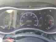2019 Jeep Grand Cherokee Altitude z VIN 1C4RJEAGXKC832489, wystawiony jako IAAI lot #43379107 z przebiegiem 56 584 mil mil oraz . Historia ofert i sprzedaży dostępna na DreamBid. Obrazek 7.