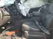 2012 Chevrolet Suburban LT с VIN 1GNSCJE0XCR265806, выставлен на аукционе Copart как лот 61423015 с пробегом Не указан миль и На запчасти • Non repairable. История ставок и продаж доступна на DreamBid. Изображение 7.