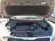 2016 Kia Sorento LX z VIN 5XYPG4A34GG104800, wystawiony jako IAAI lot #42428963 z przebiegiem 115 463 mil mil oraz . Historia ofert i sprzedaży dostępna na DreamBid. Obrazek 10.