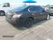 2012 Nissan Maxima SV z VIN 1N4AA5AP4CC807804, wystawiony jako IAAI lot #43035645 z przebiegiem 94 491 mil mil oraz . Historia ofert i sprzedaży dostępna na DreamBid. Obrazek 4.