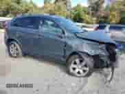 2008 Saturn VUE XR z VIN 3GSCL53708S707506, wystawiony jako Copart lot #75259584 z przebiegiem Nie podano mil oraz Szkoda całkowita • Salvage title. Historia ofert i sprzedaży dostępna na DreamBid. Obrazek 4.