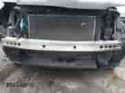 2020 Honda Pilot Touring 7-Passenger z VIN 5FNYF5H64LB000287, wystawiony jako IAAI lot #41288778 z przebiegiem 58 568 mil mil oraz . Historia ofert i sprzedaży dostępna na DreamBid. Obrazek 19.