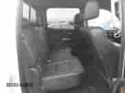 2015 Chevrolet Silverado 2500HD LTZ с VIN 1GC1KWEG9FF120280, выставлен на аукционе IAAI как лот 42916797 с пробегом 148 224 миль миль и . История ставок и продаж доступна на DreamBid. Изображение 8.