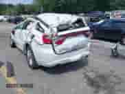 2023 Dodge Durango R/T Plus z VIN 1C4SDJCTXPC602776, wystawiony jako IAAI lot #42918677 z przebiegiem 55 123 mil mil oraz . Historia ofert i sprzedaży dostępna na DreamBid. Obrazek 3.