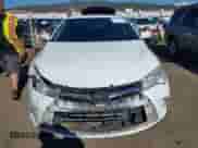 2015 Toyota Camry LE с VIN 4T1BF1FK6FU478717, выставлен на аукционе IAAI как лот 43359442 с пробегом 125 535 миль миль и . История ставок и продаж доступна на DreamBid. Изображение 13.