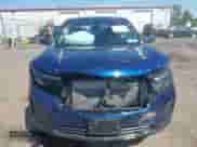 2022 Chevrolet Equinox LS with VIN 3GNAXSEV8NS152440, listed as a IAAI auction lot 42458916 with 26,735 mi miles and . Bid and sale history available at DreamBid. Image 6.