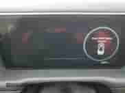 2022 Hyundai Santa Cruz SEL с VIN 5NTJCDAE0NH017793, выставлен на аукционе Copart как лот 67516234 с пробегом 32 470 миль миль и Списание • Salvage title. История ставок и продаж доступна на DreamBid. Изображение 9.