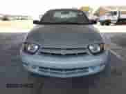 2003 Chevrolet Cavalier с VIN 1G1JF54FX37128507, выставлен на аукционе Copart как лот 67322255 с пробегом 70 719 миль миль и Чистый • Clean title. История ставок и продаж доступна на DreamBid. Изображение 5.