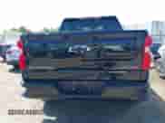 2023 Chevrolet Silverado 1500 ZR2 with VIN 3GCUDHEL2PG271798, listed as a IAAI auction lot 42382333 with 6,484 mi miles and . Bid and sale history available at DreamBid. Image 16.