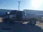 2006 Dodge 1500 SLT с VIN 3D7KS19DX6G253657, выставлен на аукционе IAAI как лот 41372372 с пробегом Не указан миль и . История ставок и продаж доступна на DreamBid. Изображение 14.